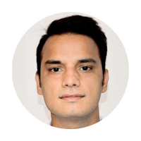 Sachin Chand Ramola