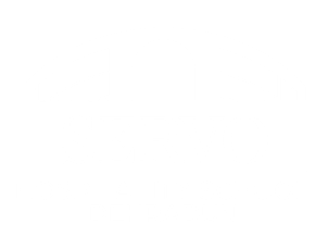 Culinary Institute in Dehradun