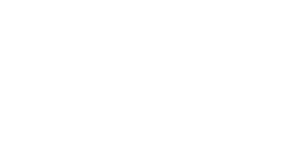Top 10 Hotel Management Colleges in Dehradun