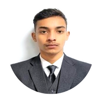 Aakash Jakhmola