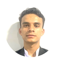 Sameer Khanna