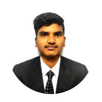 Prashant Maurya
