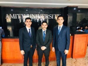 Servo IHM Best Hotel Management College
