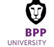 BPP University