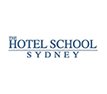 Hotel School Sydney