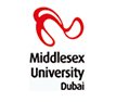 Middlesex University Dubai