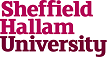 Sheffield Hallam University