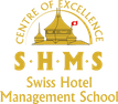 Swiss Hotel Management School