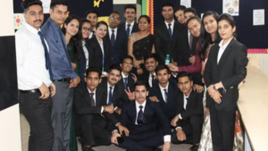 Servo IHM Team