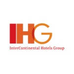 best Hotel Management Colleges in Dehradun