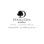 best Hotel Management Colleges in Dehradun