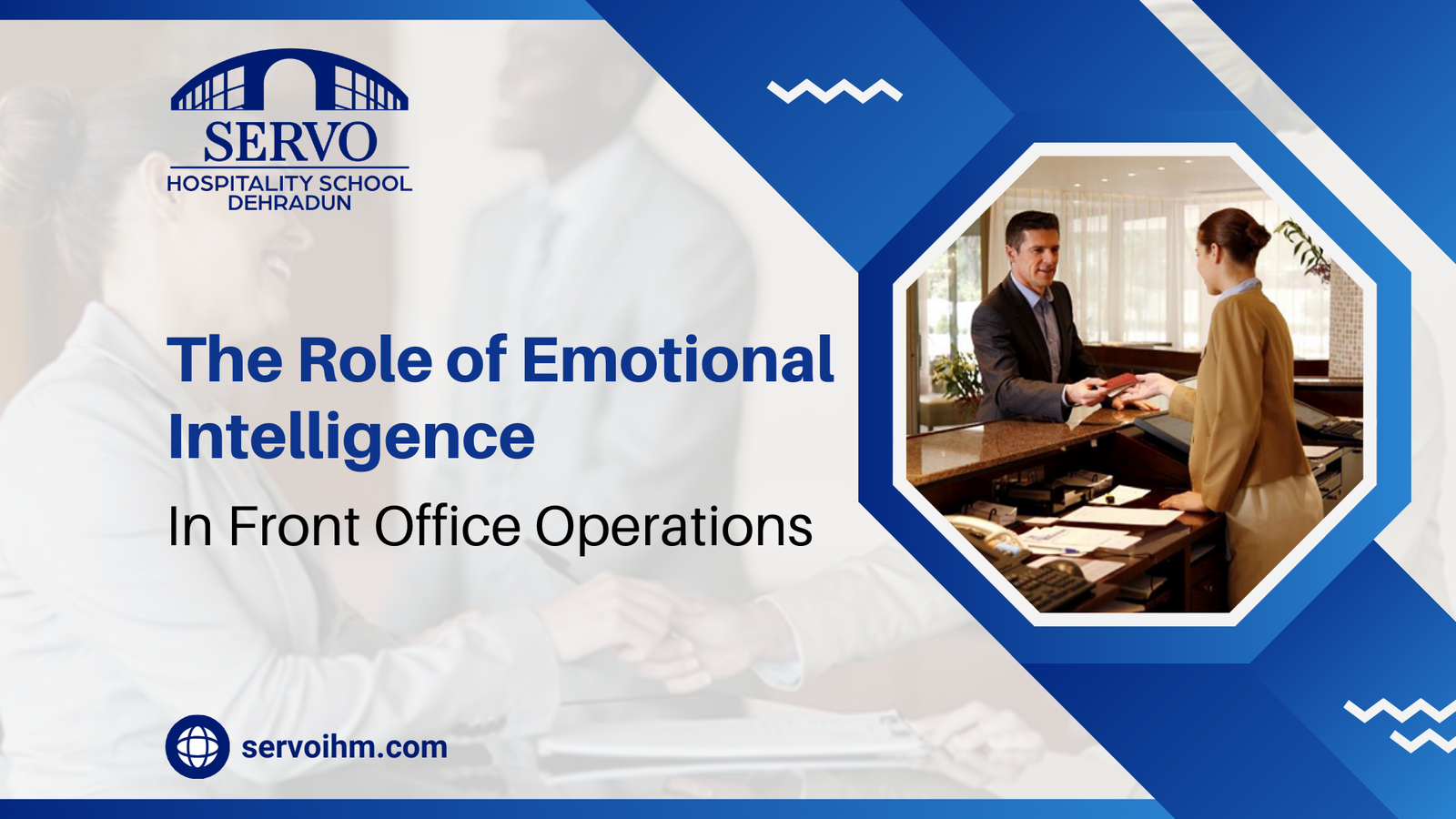 Emotional Intelligence