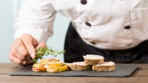 Top 10 Hotel Management Colleges in Dehradun