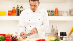 Top Hotel Management Institutes in India