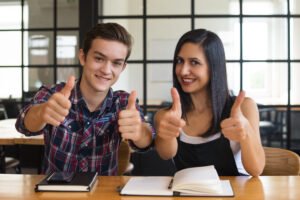 Top Hotel Management Institute in Uttarakhand : Servo IHM