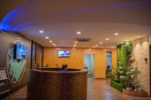 Culinary Arts Courses in India : Servo Hospitality School
