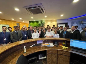 Culinary Arts Courses in India : Servo Hospitality School