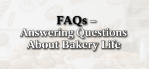 Best Bakery School in India : Servo Baking Institute