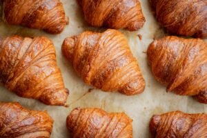 Top Baking Classes in Dehradun : Servo IHM