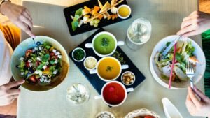 Best Baking and Culinary Institute in Dehradun