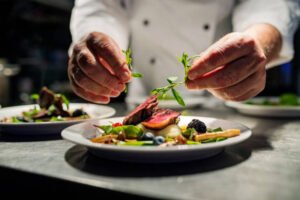 Culinary Course: Fees, Duration & Scope - Servo IHM