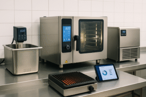 Culinary Arts Colleges in India
