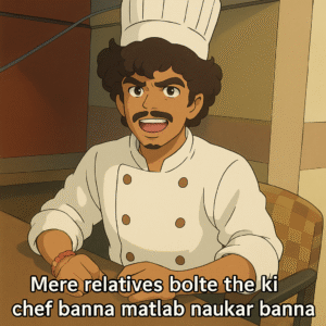 Culinary Diploma Courses in India – Exposed!
