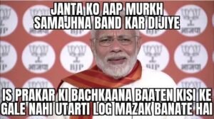 How to Become Chef After 12th? Expectations vs Reality