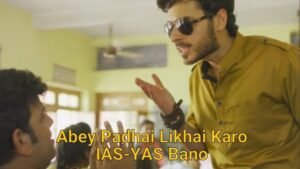 Culinary Courses vs Bakery Courses | Best School in India