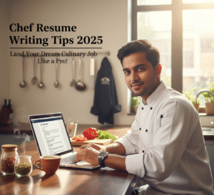 chef