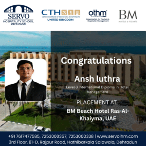 Front Office Department in Hotel Management