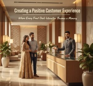 customer experience