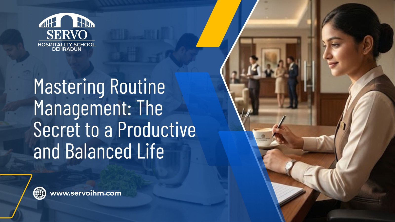 Mastering Routine Management The Secret to a Productive and Balanced Life (1)