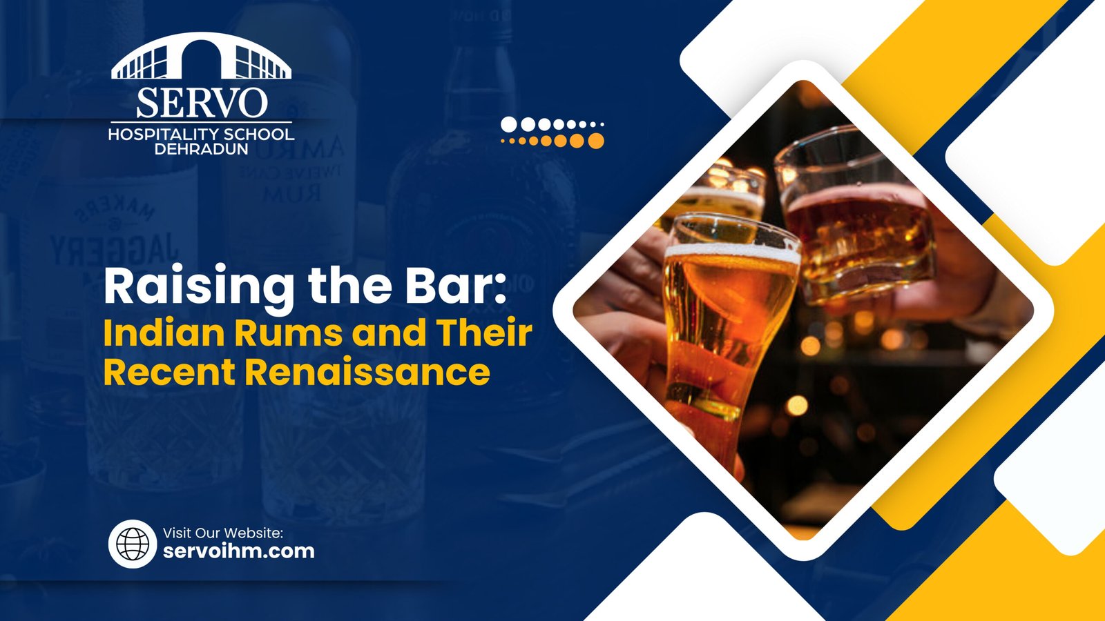 Raising the Bar Indian Rums and Their Recent Renaissance (1)