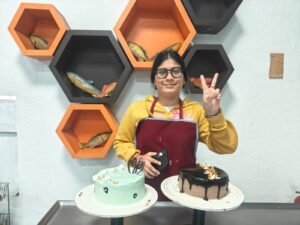 Best Hotel Management Institute in Dehradun
