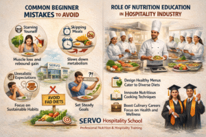 Healthy Weight Loss Diet Plan for Beginners (2026 Guide)
