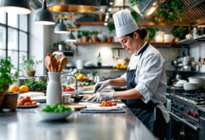 Best Hotel Management College in Dehradun 2026