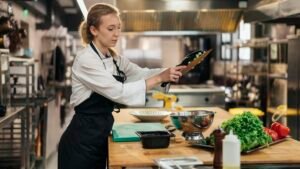 Best Institutes for Hotel Management in Dehradun, Uttarakhand