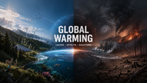 Global Warming