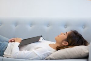 Is Daydreaming Bad or Good