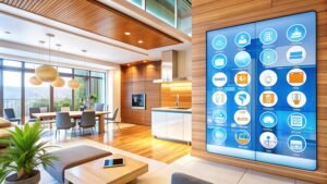 ai in hospitality industry
